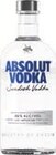 Aktuelles Vodka Angebot bei tegut in Erfurt ab 11,99 €