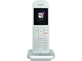 Speedphone 12 Mobilteil, Weiß im MediaMarkt Saturn Prospekt Speedphone 12 Mobilteil, Weiß von TELEKOM im aktuellen MediaMarkt Saturn Prospekt für 36,99 €