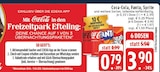 Aktuelle Sprite Angebote bei E center in Duisburg Aktuelles Coca-Cola Angebot bei E center in Duisburg ab 0,79 €