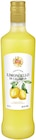 Aktuelle Likör Angebote bei REWE in Kiel Aktuelles Limoncello di Calabria Angebot bei REWE in Kiel ab 6,99 €