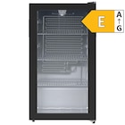 Aktuelles Glastürkühlschrank GTK85-93ES Angebot bei POCO in Ludwigsburg ab 149,99 €