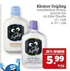 Aktuelles Kleiner Feigling Angebot bei Marktkauf in Fürth ab 5,99 €