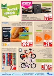 Ähnliche Angebote wie Gartenbank im Prospekt "Top Angebote" auf Seite 29 von Marktkauf in Wismar