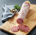 Rosette - Le Porc Français dans le catalogue Intermarché Hyper