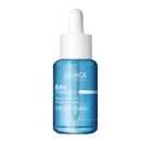 Soin visage Eau Thermale - URIAGE en promo chez Carrefour Soin visage Eau Thermale - URIAGE dans le catalogue Carrefour