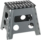 Penny Wiesbaden - Klapphocker Angebot im Prospekt Klapphocker bei Penny im Wiesbaden Prospekt für 5,99 €