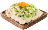 Frischkäsecreme Angebote bei REWE Rodgau für 1,49 €