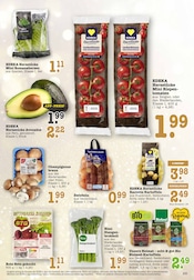 Aktueller E center Prospekt mit Champignons, "Aktuelle Angebote", Seite 23