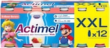 Actimel Drink bei Penny im Warendorf Prospekt für 2,99 €
