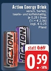 EDEKA Billerbeck Prospekt mit  im Angebot für 0,59 €