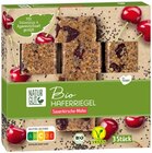 Aktuelle Süßigkeiten Angebote bei Penny in Koblenz Aktuelles Bio Haferriegel Angebot bei Penny in Koblenz ab 1,89 €