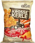 Chips bei REWE im Waldbröl Prospekt für 1,79 €