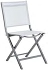 Chaise - Botanic Chaise à 49,99 € dans le catalogue Botanic