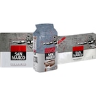 SUR TOUT - SAN MARCO en promo chez Carrefour Vienne