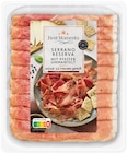 Serrano Reserva bei Penny im Heiningen Prospekt für 1,79 €