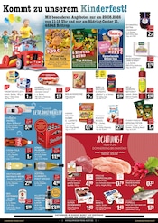 Walnüsse im EDEKA Prospekt in Bottrop Aktueller EDEKA Prospekt mit Walnüsse, "Aktuelle Angebote", Seite 6