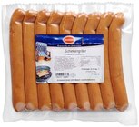 Schinken- im Angebot bei REWE in Herford Schinken- Angebote von Binckebanck bei REWE Herford für 6,99 €