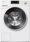 Angebot im expert Delmenhorst Prospekt expert Delmenhorst Prospekt mit im Angebot für 799,00 €