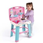 Gabby's Dollhouse Küche Angebote von Smoby bei Lidl Bietigheim-Bissingen für 34,99 €