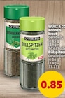Aktuelles Bohnenkraut Angebot bei Penny in Düsseldorf ab 0,85 €