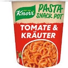 Aktuelles Tomate & Kräuter Angebot bei EDEKA in Münster ab 0,99 €