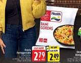 Fertiggerichte Angebote von Frosta bei EDEKA Mönchengladbach für 2,49 €