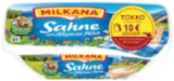 Schmelzkäse von Milkana im aktuellen EDEKA Prospekt für 1,79 €