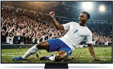 Aktuelle Handy Angebote bei expert in Wuppertal Aktuelles Neo QLED-TV Angebot bei expert in Wuppertal ab 750,00 €