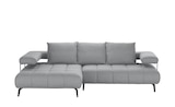 Aktuelles switch Ecksofa Magnetic Angebot bei Höffner in Düsseldorf ab 1.649,00 €