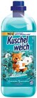 Weichspüler Angebote von Kuschelweich bei REWE Leinfelden-Echterdingen für 1,99 €