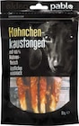 Netto Marken-Discount - Hundesnacks Angebot im Prospekt Hundesnacks bei Netto Marken-Discount im Prospekt "" für 1,49 €