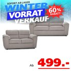 Aktuelles Phoenix Angebot bei Seats and Sofas in Bottrop ab 499,00 €