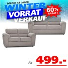 Aktuelles Phoenix Angebot bei Seats and Sofas in Offenbach (Main) ab 499,00 €