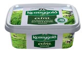 Original Irische Butter im Lidl Prospekt Original Irische Butter von KERRYGOLD im aktuellen Lidl Prospekt für 1,79 €