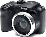 Aktuelle Kamera Angebote bei expert in Mönchengladbach Aktuelles Kompaktkamera Pixpro AZ252 Angebot bei expert in Mönchengladbach ab 119,00 €