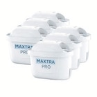 Wasserfilterkartuschen Angebote von Brita bei Lidl Schweinfurt für 49,99 €