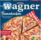 Frischemarkt Friedberg - Steinofen-Pizza Angebot im Prospekt Steinofen-Pizza bei Frischemarkt Friedberg im Prospekt "" für 1,79 €