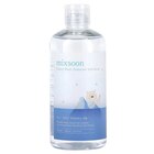 Sérum Visage - MIXSOON dans le catalogue Carrefour