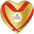 Herz im Lidl Prospekt Herz von Ferrero im aktuellen Lidl Prospekt für 4,99 €