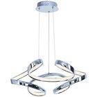 POCOline Pendelleuchte Mairette im POCO Prospekt POCOline Pendelleuchte Mairette von im aktuellen POCO Prospekt für 69,99 €