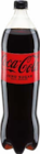 Original Taste im Angebot bei Netto Marken-Discount in Gunzenhausen Original Taste Angebote von Coca-Cola bei Netto Marken-Discount Gunzenhausen für 1,59 €