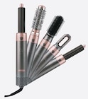 Aktuelle Haartrockner Angebote bei Netto mit dem Scottie in Rostock Aktuelles 5-in-1 Hairstyler Angebot bei Netto mit dem Scottie in Rostock ab 38,99 €