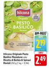 Angebot im E center Raunheim Prospekt E center Raunheim Prospekt mit im Angebot für 2,19 €