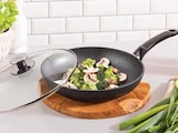 Pfanne Adamant Classic im Angebot bei Segmüller in Neu-Ulm Pfanne Adamant Classic Angebote von Fissler bei Segmüller Neu-Ulm für 59,99 €