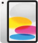 iPad im Angebot bei expert Gröblinghoff in Dinslaken iPad Angebote von Apple bei expert Gröblinghoff Dinslaken für 369,00 €