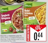 Aktuelles Fix Angebot bei Marktkauf in Freiburg (Breisgau) ab 0,44 €