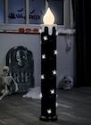 LED-Kerze im Woolworth Prospekt LED-Kerze von  im aktuellen Woolworth Prospekt für 10,50 €