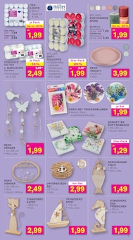 Pflanzen im KODi Prospekt "DER HAUSHALTSDISCOUNTER" mit 12 Seiten (Remscheid)