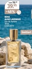 Müller - ALIVE LAVENDER Angebot im Prospekt ALIVE LAVENDER bei Müller im Prospekt "" für 39,95 €