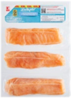Aktuelle Lachs Angebote bei Kaufland in Nürnberg Aktuelles Lachsfilets Angebot bei Kaufland in Nürnberg ab 6,99 €